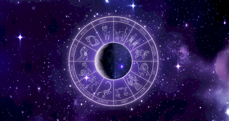 horoscopo-semanal-del-29-04-al-05-05:-las-cartas-que-deparan-los-astros-para-cada-signo