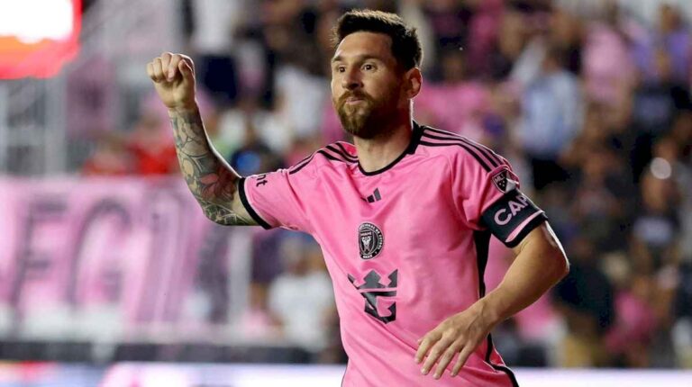 el-inter-miami-visita-al-montreal-por-la-mls-en-el-que-sera-el-debut-de-lionel-messi-en-canada:-hora-y-tv