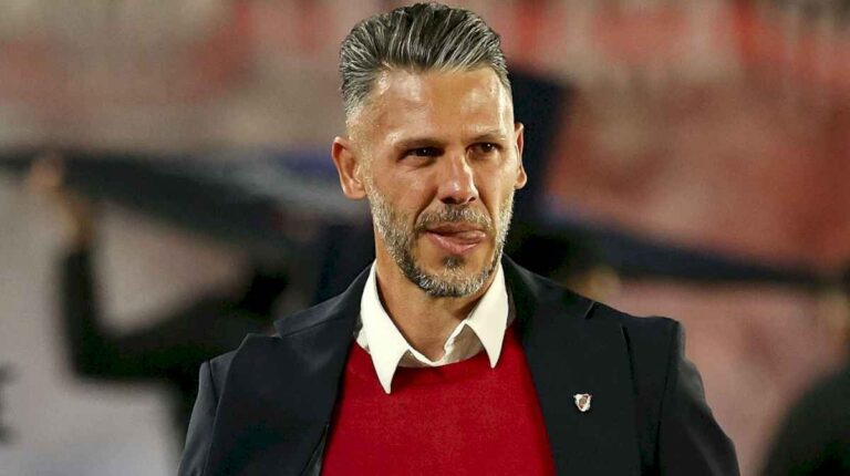 martin-demichelis-hablo-sobre-los-silbidos-de-algunos-hinchas-de-river:-soy-el-responsable