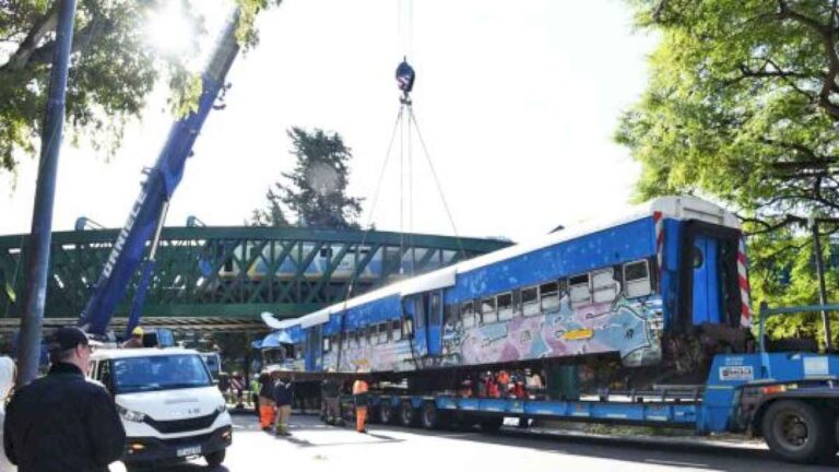 la-velocidad,-otra-hipotesis-que-se-analiza-en-la-investigacion-del-choque-de-trenes-de-palermo