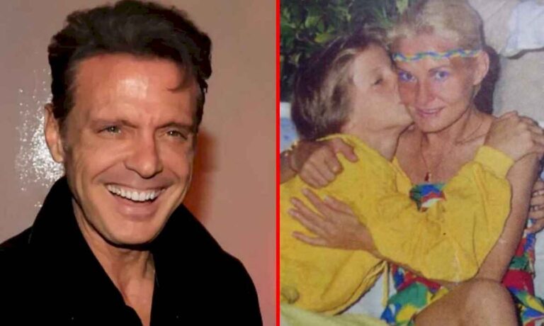 revelan-fotos-ineditas-de-la-mama-de-luis-miguel-a-39-anos-de-su-desaparicion