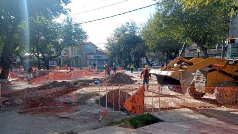 continuan-las-obras-viales-en-arterias-del-microcentro