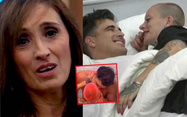 fuerte!-la-mama-de-mauro-opino-sobre-las-escenas-de-sexo-de-su-hijo-con-furia-en-gran-hermano