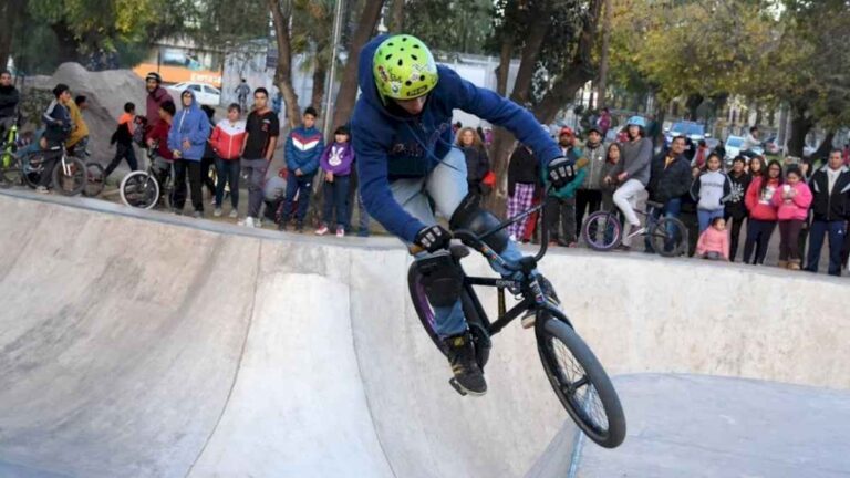 el-parque-urbano-de-ciudad-prepara-una-gran-fiesta-aniversario