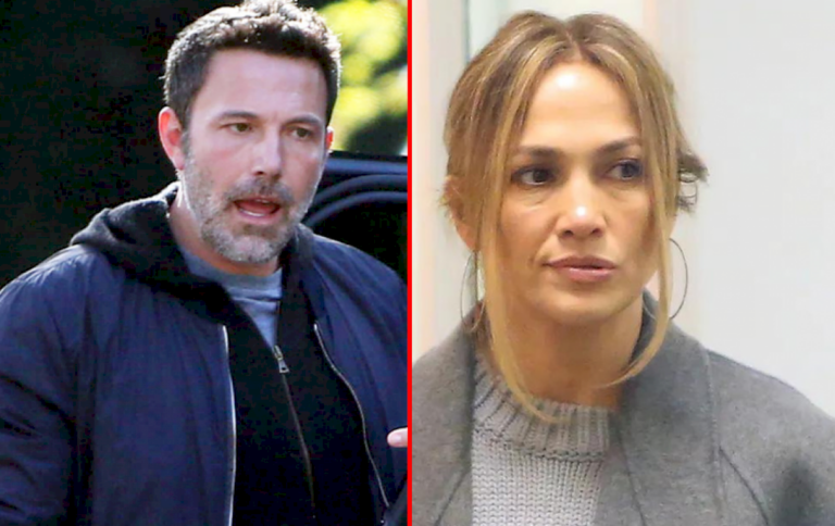 por-que-dicen-que-ben-affleck-y-jennifer-lopez-estan-separados:-«hay-pruebas-que…»