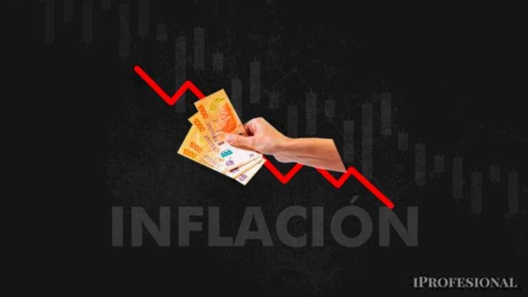 los-precios-mayoristas-subieron-solo-3,4%-en-abril:-la-reaccion-del-presidente