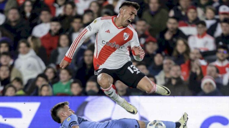 river-recibe-a-belgrano-en-el-monumental-por-la-liga-profesional-2024:-empatan-0-0