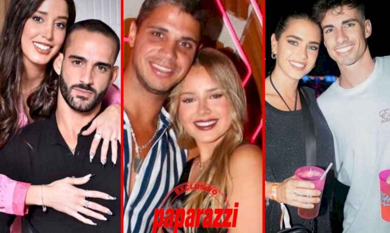 exclusivo!-la-explosiva-pareja-de-gran-hermano-que-se-reconcilio-tras-una-escandalosa-separacion