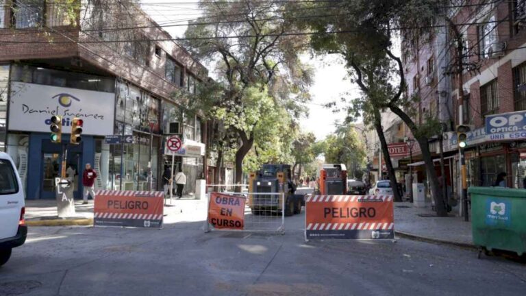 algunos-comercios-de-la-calle-san-juan-no-pagaran-tasas-municipales