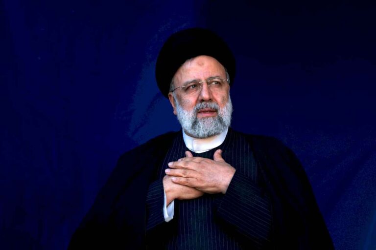 quien-es-ebrahim-raisi,-el-presidente-irani-que-sufrio-un-accidente-de-helicoptero