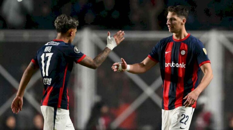 san-lorenzo-pierde-1-0-ante-lanus-y-no-levanta-cabeza-en-la-liga-profesional