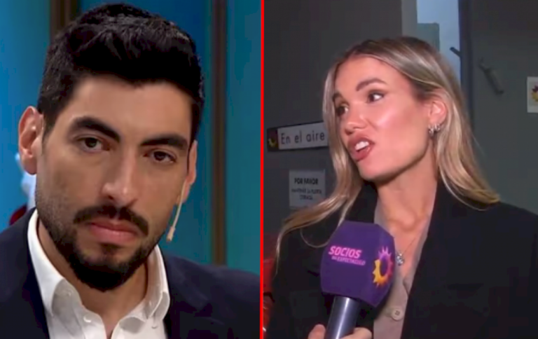 la-picante-frase-de-eva-bargiela-sobre-la-«pareja»-de-su-ex,-facundo-moyano:-«yo-pienso-que…»