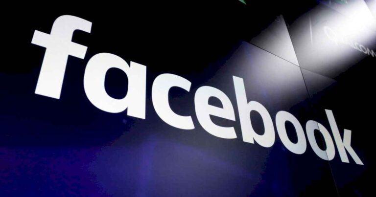 facebook:-como-desbloquear-a-un-contacto-en-mi-cuenta