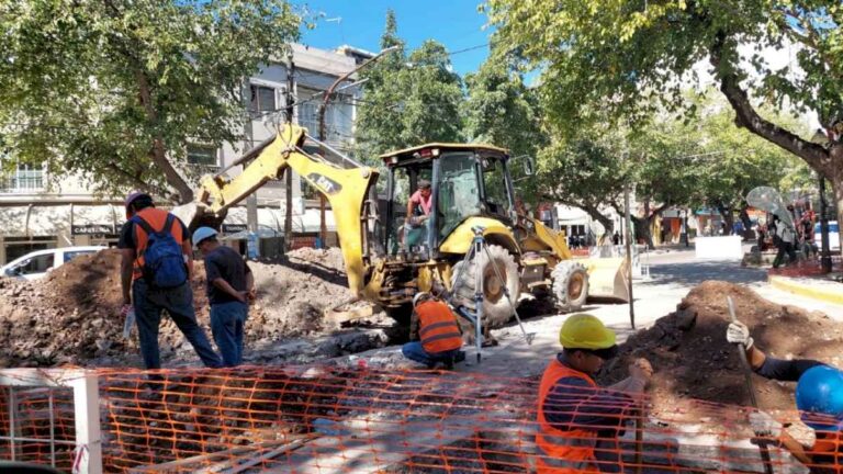 siguen-los-trabajos-en-distintas-calles-de-la-ciudad