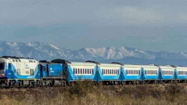 el-tren-retiro-mendoza-seguira-sin-funcionar-hasta-nuevo-aviso