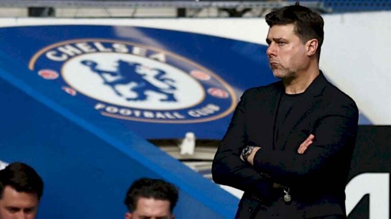 mauricio-pochettino-se-fue-del-chelsea-tras-una-decision-de-comun-acuerdo:-separamos-nuestros-caminos