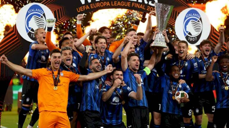 con-presencia-argentina,-atalanta-se-consagro-campeon-de-la-europa-league-tras-golear-3-0-al-bayer-leverkusen