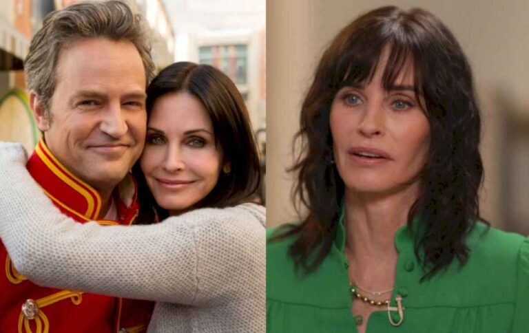 courteney-cox-revelo-de-que-manera-se-le-aparece-en-«la-vida»-matthew-perry,-a-7-meses-de-su-muerte