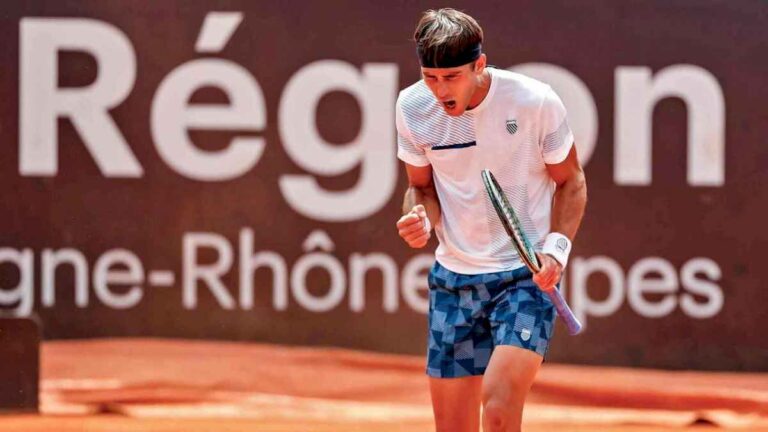 tomas-etcheverry-y-otro-paso-firme:-llego-a-la-final-del-atp-250-de-lyon