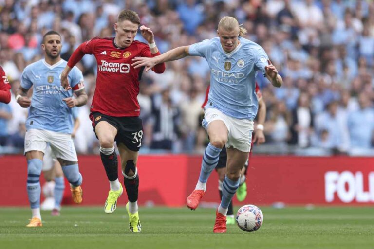 manchester-city-–-manchester-united,-en-vivo:-el-minuto-a-minuto-de-la-final-de-la-fa-cup