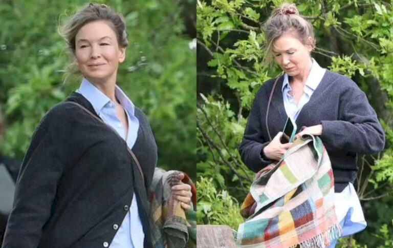 que-le-pasa?-agarraron-a-renee-zellweger-trepandose-a-los-arboles-en-londres-y-las-teorias-estallaron:-las-fotos