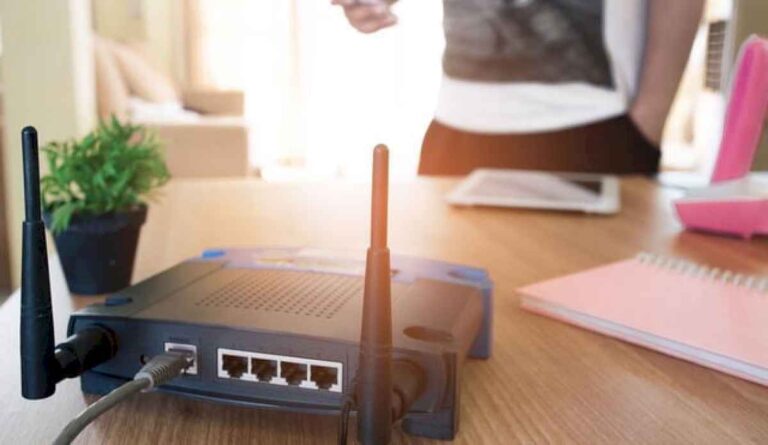 cual-es-el-mejor-lugar-para-poner-el-router-en-las-casas-para-que-llegue-el-wifi