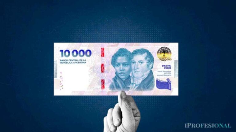 todavia-pudiste-no-haber-visto-un-solo-nuevo-billete-de-$10.000-porque-apenas-es-el-0,2%-del-total