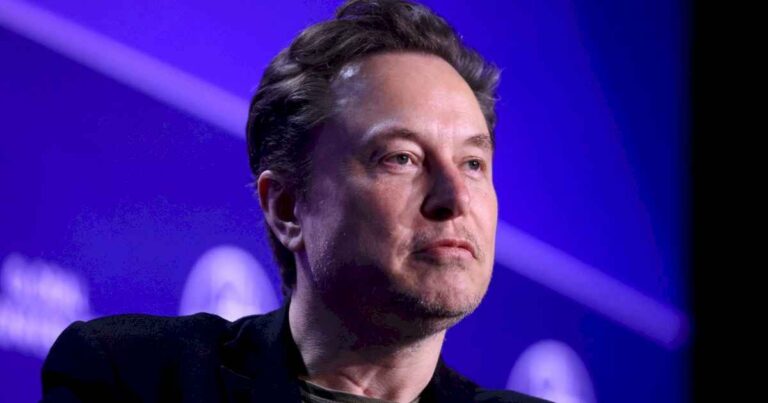 elon-musk-destruyo-a-la-ultima-tecnologia-de-microsoft:-«es-como-un-episodio-de-black-mirror»