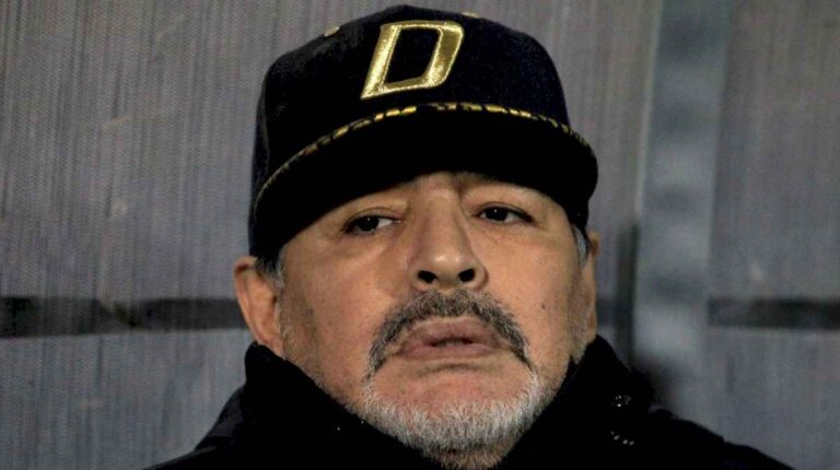 postergaron-el-inicio-del-juicio-por-la-muerte-de-diego-maradona:-cual-es-la-nueva-fecha