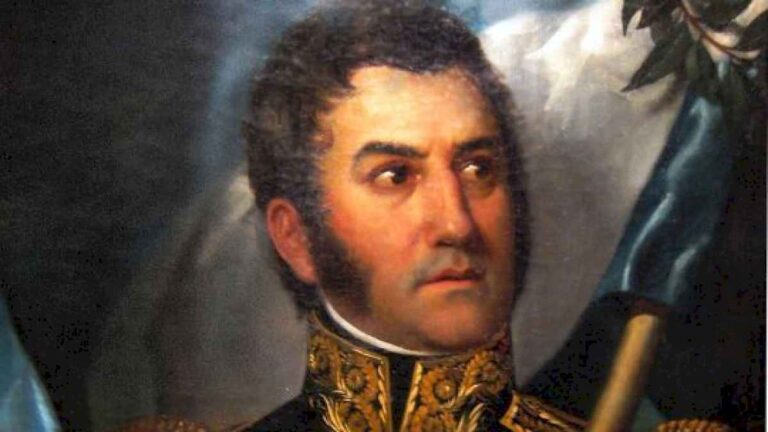 la-repatriacion-de-los-restos-del-libertador-del-general-jose-de-san-martin