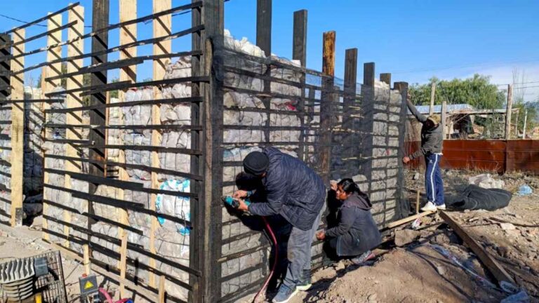 ciudad-aprueba-un-nuevo-sistema-de-construccion-sustentable