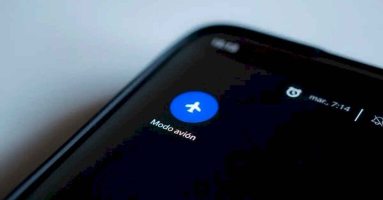 activar-el-modo-avion-acelera-la-carga-de-la-bateria-del-celular:-mito-o-verdad?