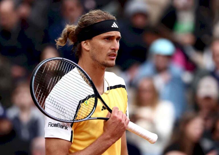 empieza-el-juicio-por-violencia-de-genero-contra-el-tenista-alex-zverev-mientras-compite-en-roland-garros