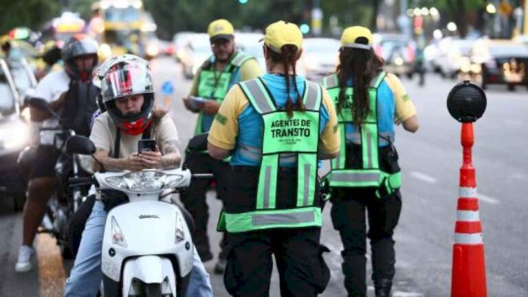 las-medidas-de-la-ciudad-para-mejorar-la-movilidad-y-la-seguridad-vial:-mueren-mas-de-100-personas-por-ano-en-accidentes-de-transito