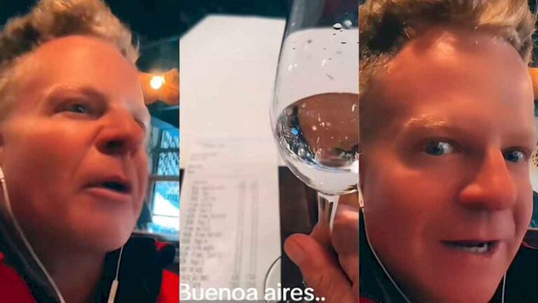 turista-mexicano-fue-a-comer-a-don-julio-y-aseguro-que-los-precios-son-«un-regalo»