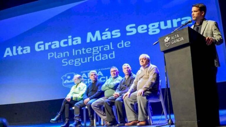 marcos-torres-blinda-alta-gracia-y-presenta-megaplan-de-seguridad-inedito-en-cordoba