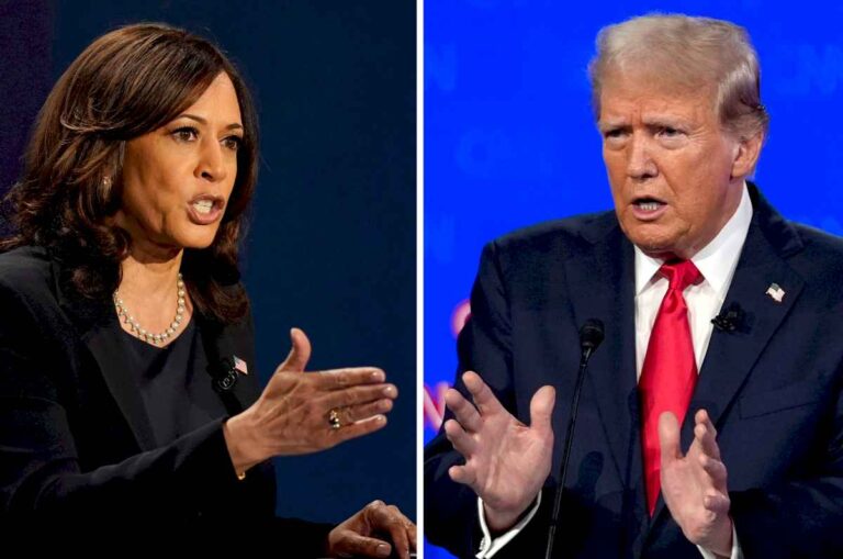 quien-gana-las-elecciones-en-eeuu.-2024?-asi-estan-las-encuestas-entre-trump-y-kamala-harris-hoy,-sabado-26-de-octubre