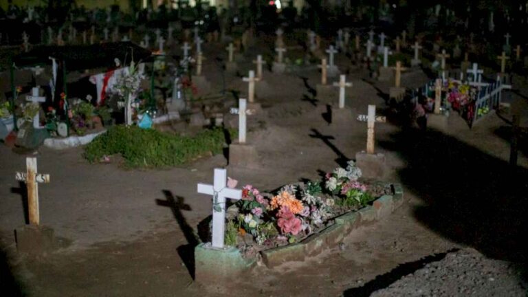 el-cementerio-capitalino-prepara-dos-actividades-por-el-dia-de-los-difuntos