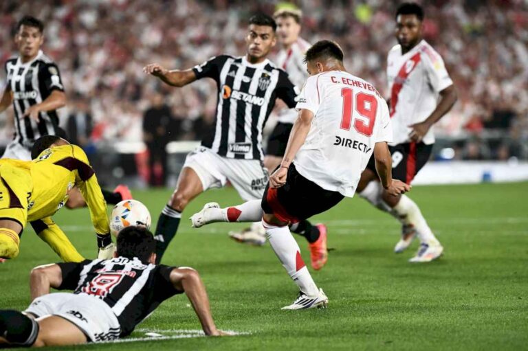 river-–-atletico-mineiro,-en-vivo