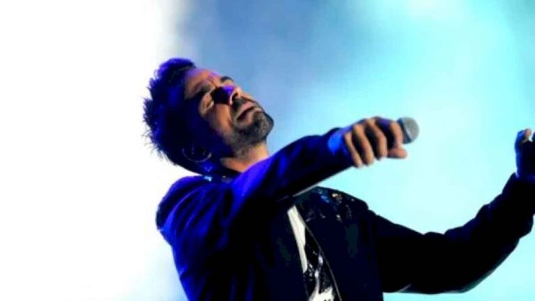 planazos-para-el-finde:-que-hacer-este-jueves,-viernes,-sabado-y-domingo-en-cordoba