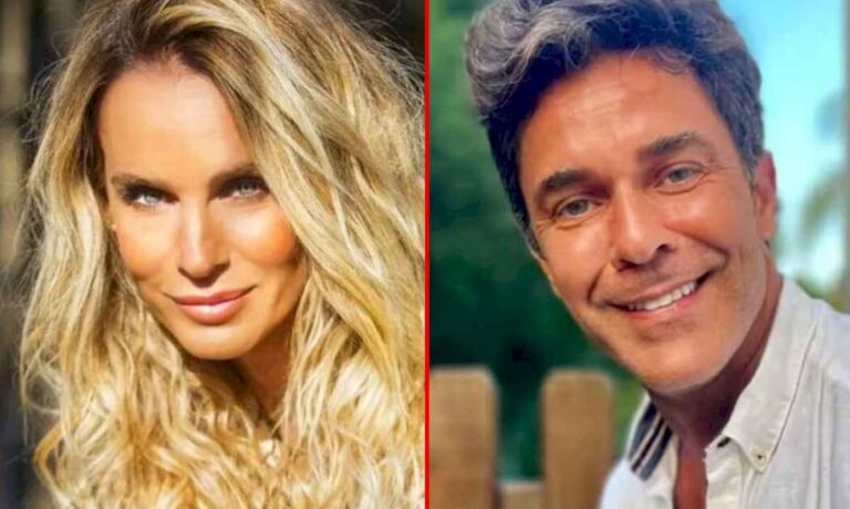 sorpresa-total!-sabrina-rojas-confeso-como-fue-su-historia-de-amor-con-mariano-martinez