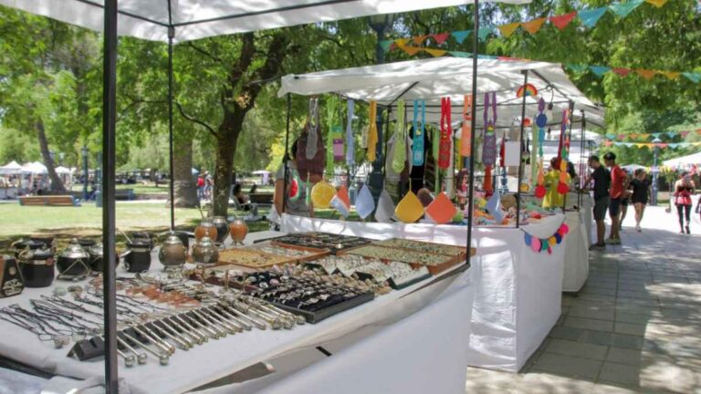 la-plaza-de-las-artes-de-ciudad-brinda-talleres-durante-noviembre
