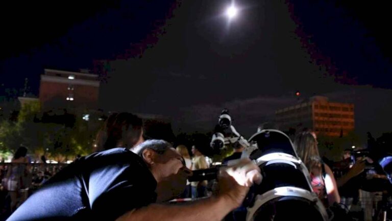 ciudad-invita-a-un-nuevo-encuentro-de-astroturismo-entre-olivos
