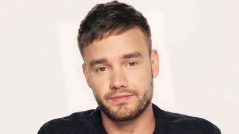 la-familia-de-liam-payne-espera-la-repatriacion-de-su-cuerpo-esta-semana-y-prepara-un-funeral-masivo