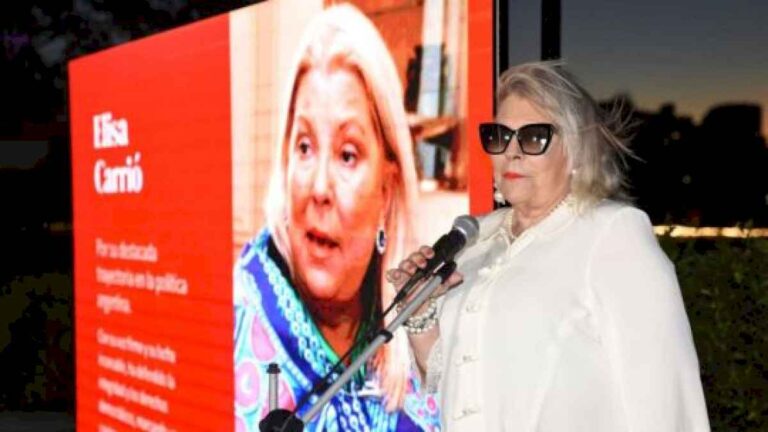 elisa-carrio:-la-adversidad-me-parece-erotica,-sensual