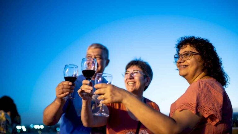 las-propuestas-de-ciudad-para-celebrar-el-dia-del-vino-argentino