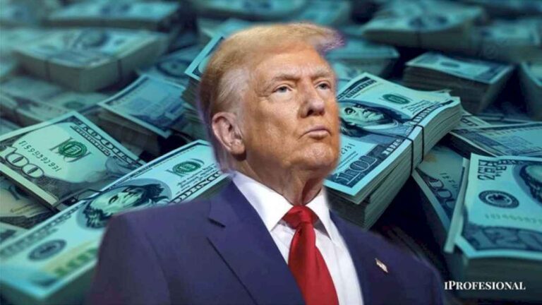 asi-es-el-escenario-que-se-abre-para-el-dolar-y-la-economia-argentina-tras-el-triunfo-de-donald-trump