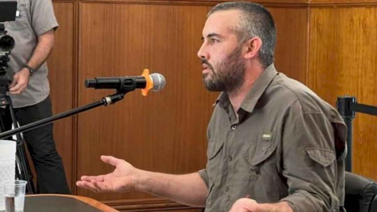 caso-punta-tombo:-se-conoce-el-veredicto-contra-el-ganadero-acusado-de-matar-pinguinos