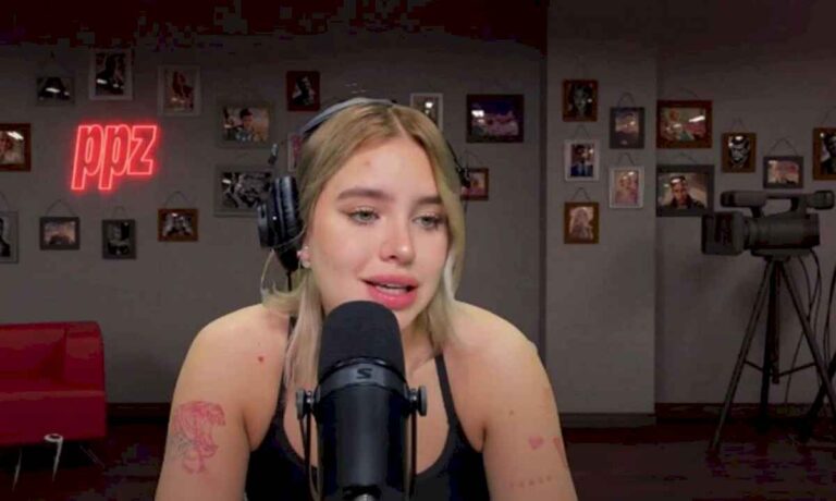 coty-romero-blanqueo-en-ppz-stream-toda-la-verdad-sobre-su-escandalosa-renuncia-al-cantando