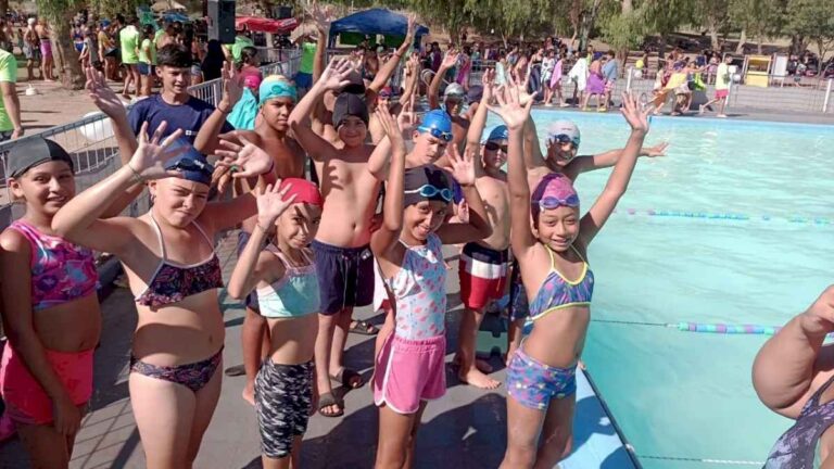 la-ciudad-lanza-las-actividades-para-la-temporada-de-verano